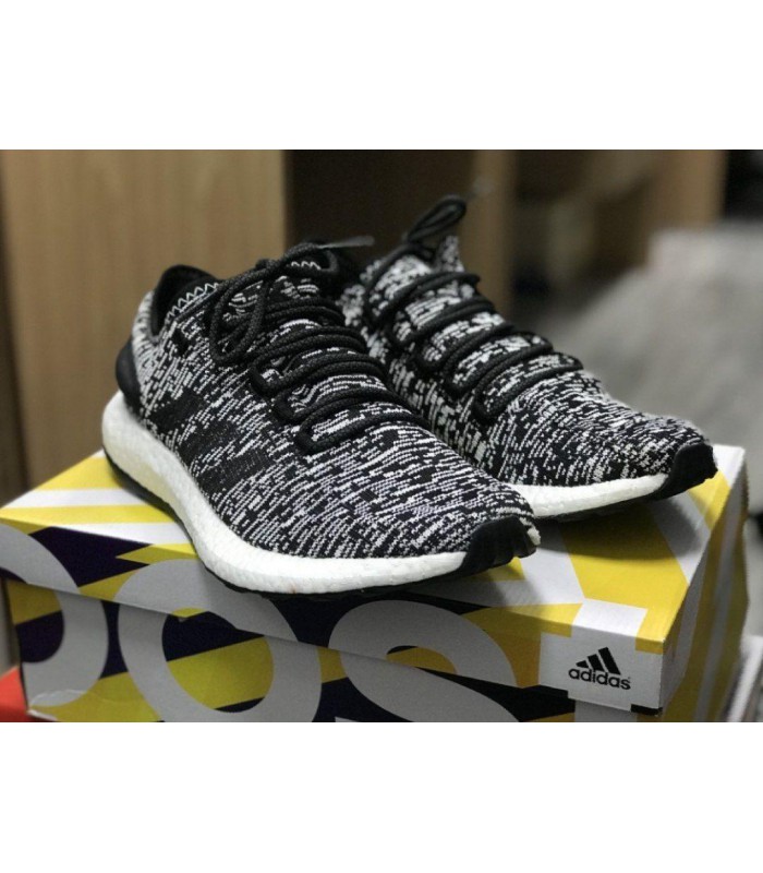 adidas pureboost bb6280